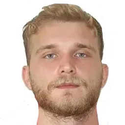 Alper Buğan