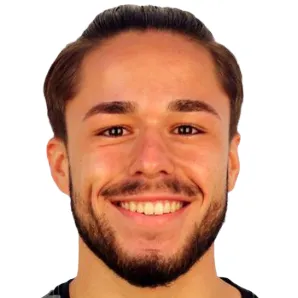 Hugo Alves