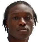 G. Kapela