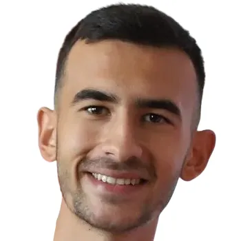 Ramazan Efecan Gülerce