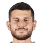 D. Niski