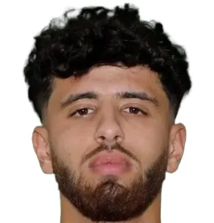 Onur Hüseyin Demir