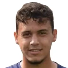 Emre Nur