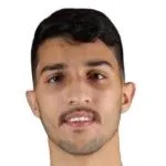 M. Emad