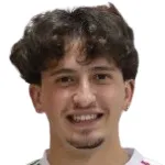 Mehmet Yener