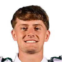J. McGovern