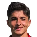Enes Tok