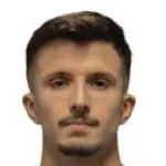 A. Nedzibovic