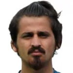 Serdar Aşuk