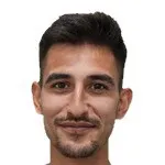 Alper Enes Kahraman