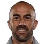 David Prats