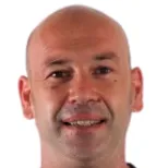 Luis Blanco