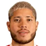 C. Martinez