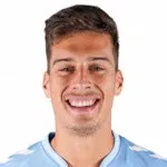 M. Fernandez