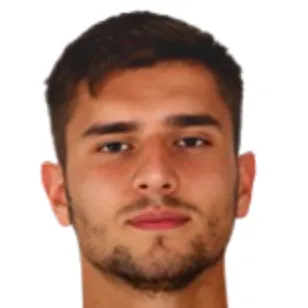 Necat Aydın
