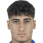 Fırat Alpsoy