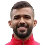 B. Kharoub