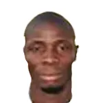 J. Dixon