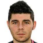 Josep Gomes