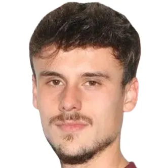 F. Güneş