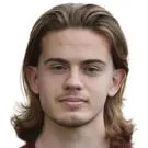 Emir