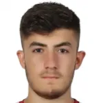 Ali Can Özer