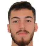 Taha Berk Gültekin