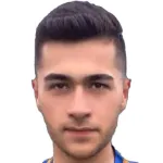 Celil Usta