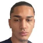Sefa Saz