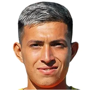 A. Fernández