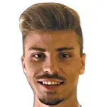 Inaki Leon