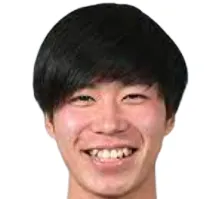 L. Nozawa