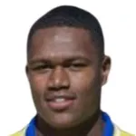 J. Mabepa Ayessa Ondze