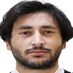 C. Bayramov