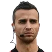 Filip Glova