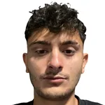 Mert Danışmaz
