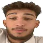 Melih Urfalıoğlu
