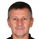 Adrian Ursea