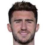 A. Laporte