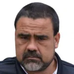 Leonardo González