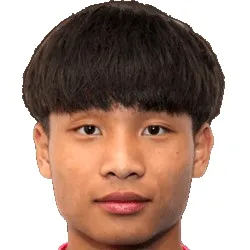 C. Kwong Yin