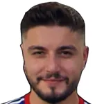 Emre Babuşçu