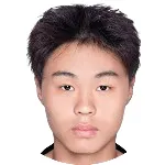 Wang Zhicheng