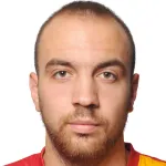Sercan Yıldırım