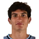 J. Ghezzi