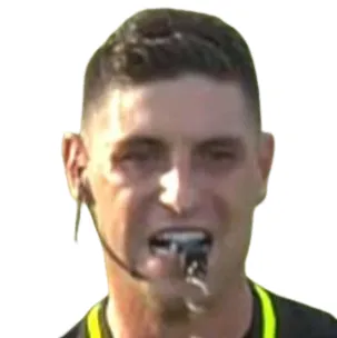 Giuseppe Collu