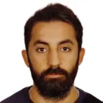Ercan Çatuk