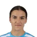 A. Dulčić
