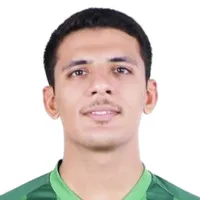 A. Al Dhanhani