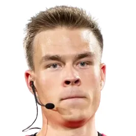 Jacob Karlsen